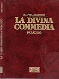 MONDADORI