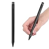 Tablet Stylus Pen,Writing Touch Stylus Mobile Phone Tablet for Painting,Writing,Notes for...