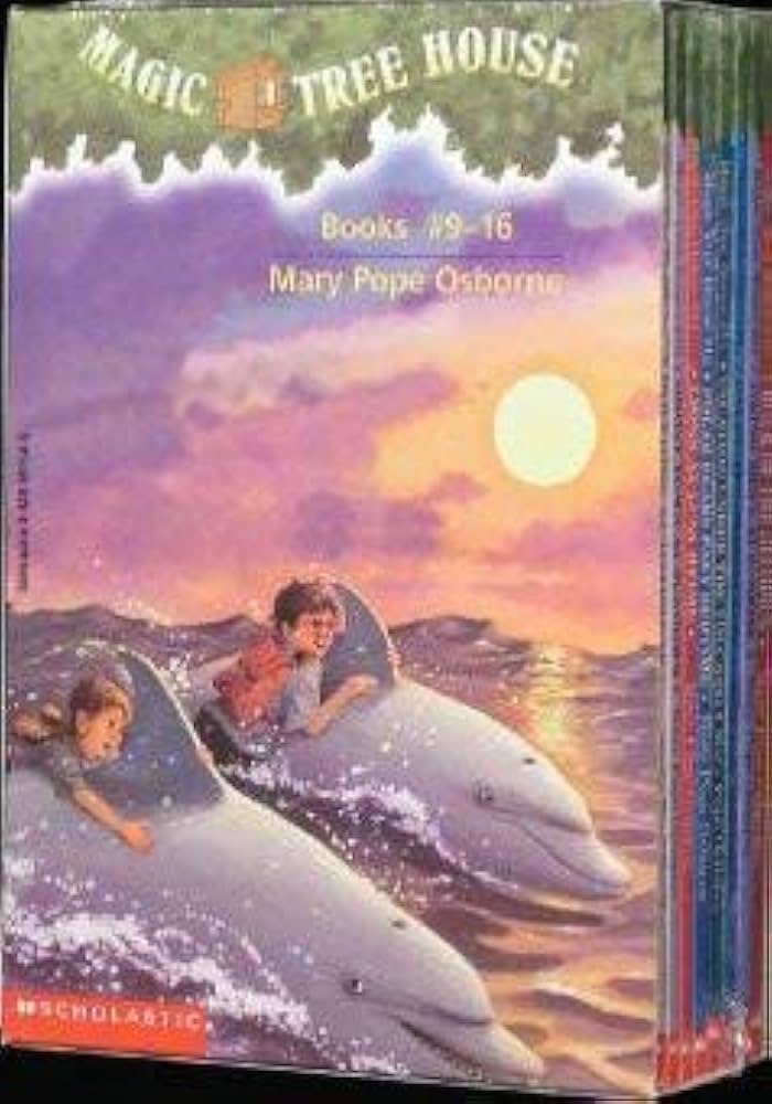 MAGIC TREE HOUSE Mary Pope Osborne ９巻,１３巻,１５巻-２４巻,４０巻,MAGIC。TREE。HOUSE。RESEARCH。GUIDE。 Magic Tree House Research Guide And Special Edition