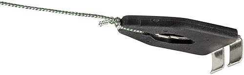 Miniatura 4 de Tajima CR202B-P Línea de tiza de grado contratista de 0.039 in x 100 pies