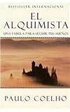 HarperCollins Espanol