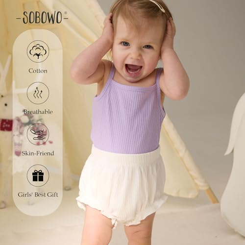 Reviews de Braguitas y pantalones interiores para Niña los preferidos por los clientes. 6 Imagen adicional