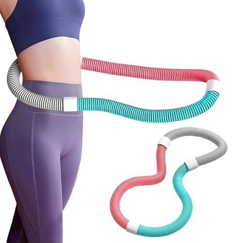 tt[v _CGbg x[ tBbglX PVC \tgXvOtt[v ܂肽ݎ |[^u ܂肽ݎ ȃXy[X |[^u RpNg É݌v t T[N XgCP L_f^ bR ؃g VFCvAbv O 