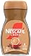 Nescafé Crema