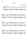 Essential Keyboard Repertoire, Vol 4: 85 Early / Late Intermediate Selections in Their Original Form - Baroque to Modern (Comb Bound Book)
