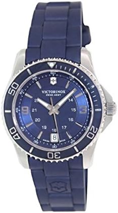 楽天市場 公式 ビクトリノックス Victorinox クラシックalox 全10色 クラシックカラーズ 日本正規品 保証書付 ナイフ アウトドア キャンプ 折りたたみ 大人かわいい雑貨 文房具 プレゼント おもしろ かわいい 文具 ギフト 女性 誕生日 男性 十徳ナイフ