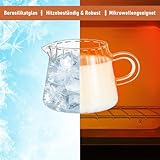 iplusmile B0CXSYPKCB lato 4