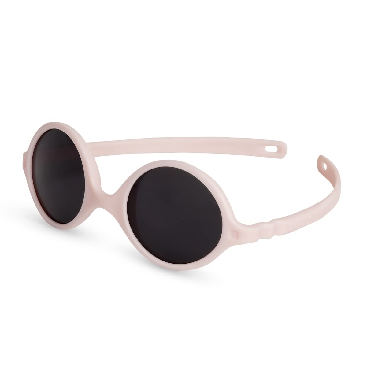 Gafa de Sol bebé Diabola 2.0 de 0-12 meses Ki ET LA, Unisex