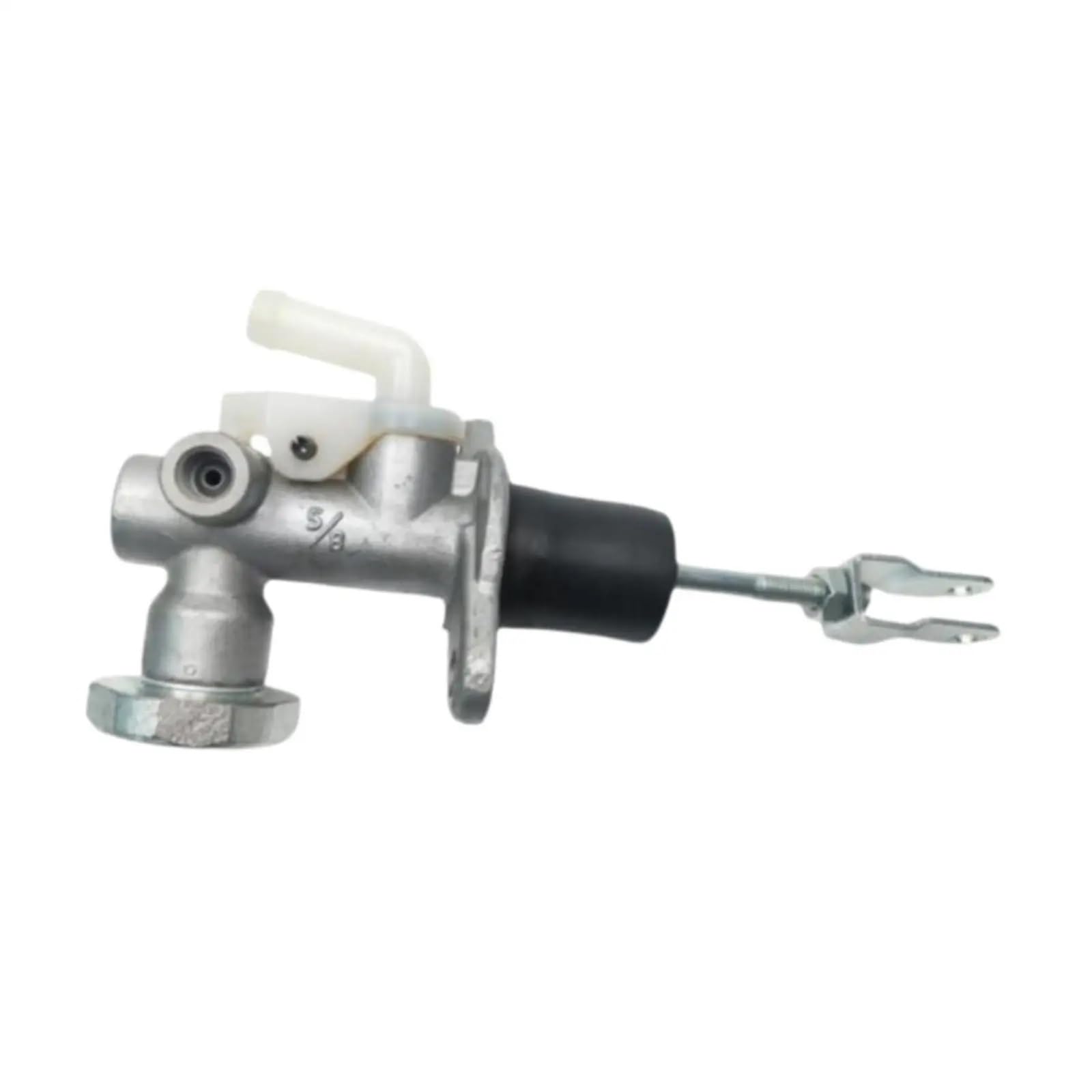 Sprzęgło samochodowe Pompa sprzęgła Clutch Master Heavy Duty Compact pasuje do Nissan Navara Pathfinder Zamień 30610-5x01B 306105x01B