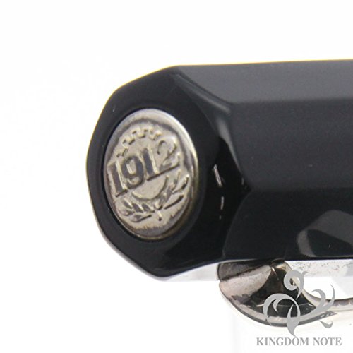 Amazon | 【中古】 Montegrappa モンテグラッパ ボールペン