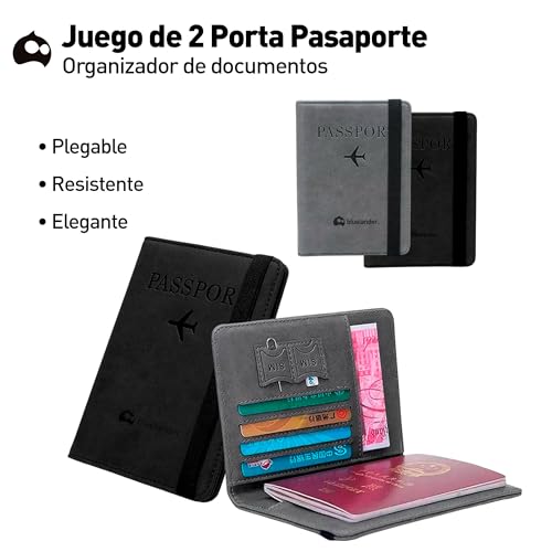 Porta 11 11 26 Imagen adicional