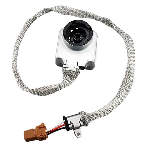 Ballast xénon HID pour phares Nissan Lena00L9Nha6454 bloc alimentation