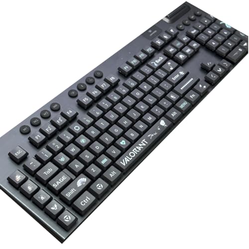 @AgQ[JX^}CYL[LbvAݒ\APBTfށAWN[G813/G815/G913/G915 TKL RGB KpB(109L[,PBT͖{ɍłB)