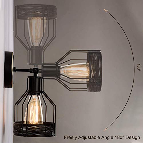 Lampade da parete Illuminazione