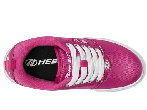 Image of HEELYS Pro 20 Prints (Little Kids /Big Kids /Adults)