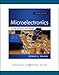 Microlectronic Circuit Analysis and Design