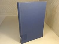 Liquid-Liquid Extraction: Theory and Laboratory Practice, 0444400087 Book Cover