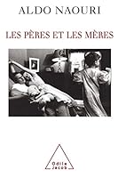 Les Pères et les Mères 2738114466 Book Cover