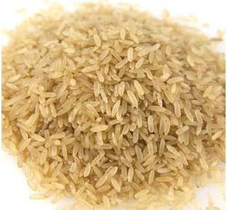 Riceland Parboiled Rice - 25 lb.