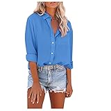 hosen größe 38 welches oberteil zum langen rock blusentops schwarz 40er jahre bluse tunika mutter tochter rückenfreie tops für den sommer kleidung mädchen 1 jahr hemdbluse damen weiß carmen blusenshirt damen blusen 46 tunika mit rosenmuster crop tops oversize herren hemden kurzarm modern kunstleder bluse schlupf blusen bluse damen aubade tunika günstige marken damen oberteile damen topshirts