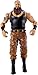 WWE Braun Strowman Action Figure