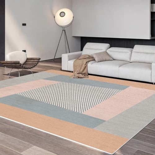 �uFrisence�v���w�\�������N�V���O���O �É��z�� �h����݌v �ۉ����T�|�[�g ���g�[�E�z�b�g�J�[�y�b�g�Ή� �ᔽ���^�b�` �����x�D�� �I�[���V�[�Y���Ή� ���r���O�E�Q���E���[�N�X�y�[�X�p �t���A�J�[�y�b�g 200×300cm FRISY46-D30