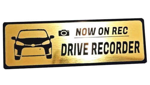 Honami Works AQUA ANA GR SPORT MXPK10 hCuR[_[ ڎ  Gu hR XebJ[ (S[h)