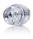 Fleshlight Quickshot Brent Corrigan - SuperSkin Masturbator, Sex-Spielzeug extrem realistisch