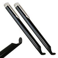 Survival in The Insect World 1 7539136758 Book Cover