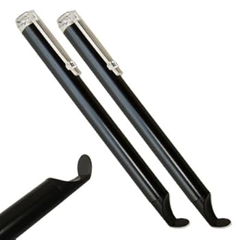 Survival in The Insect World 1 - Book #13 of the Survive!