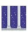 Column Backdrop Party Accessory (1 count) (1/Pkg)