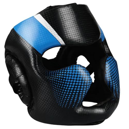 ヘッドギア 格闘技」の人気商品一覧 | 安い商品を通販サイトから探す