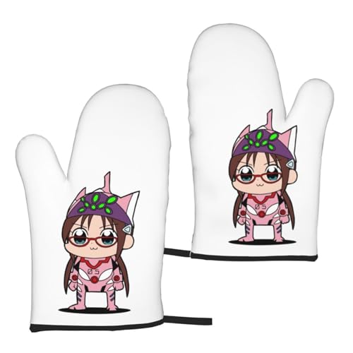 I[u~g VIG@QI ^g EVA ϔM~g ϋv ~  _  I[uO[u ƉE藼Ŏgp\ h ϔM 260 ₯ǖh~ Lb`~g 痿 NbLOp \ [֗ ݂艺\ A