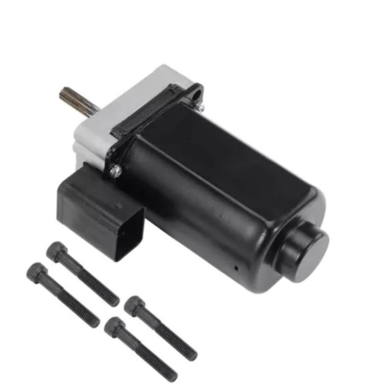 Moteur changement vitesse boîte transfert Fiat 500x actionneur haute précision 68267195AA