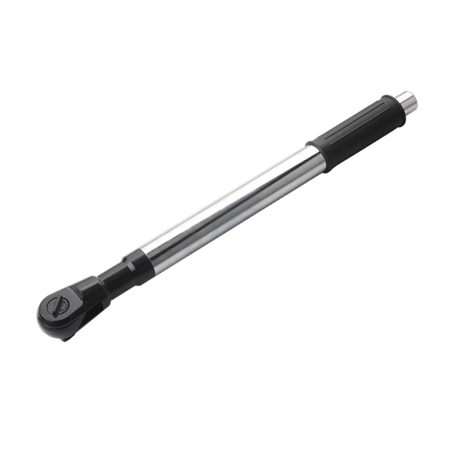 Tsophreniq Multicolor Multifunctional Ratchets Tool With Double Operations Mode And Sturdy Steel Body Home Maintenance Wrench High Torques Spanner