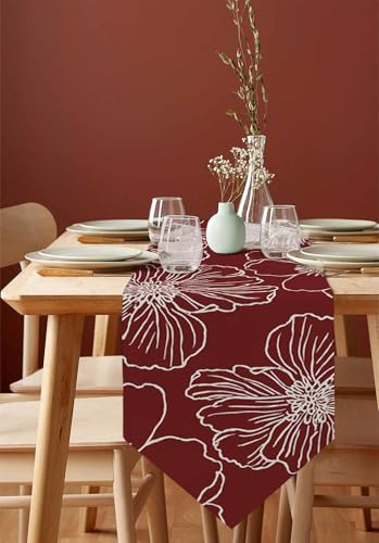 Inunoya e[ui[ 33×178cm _CjO[  h ϋv k HJo[  CeA  ֏ z[fR[V  p[eB[ a  ` bh