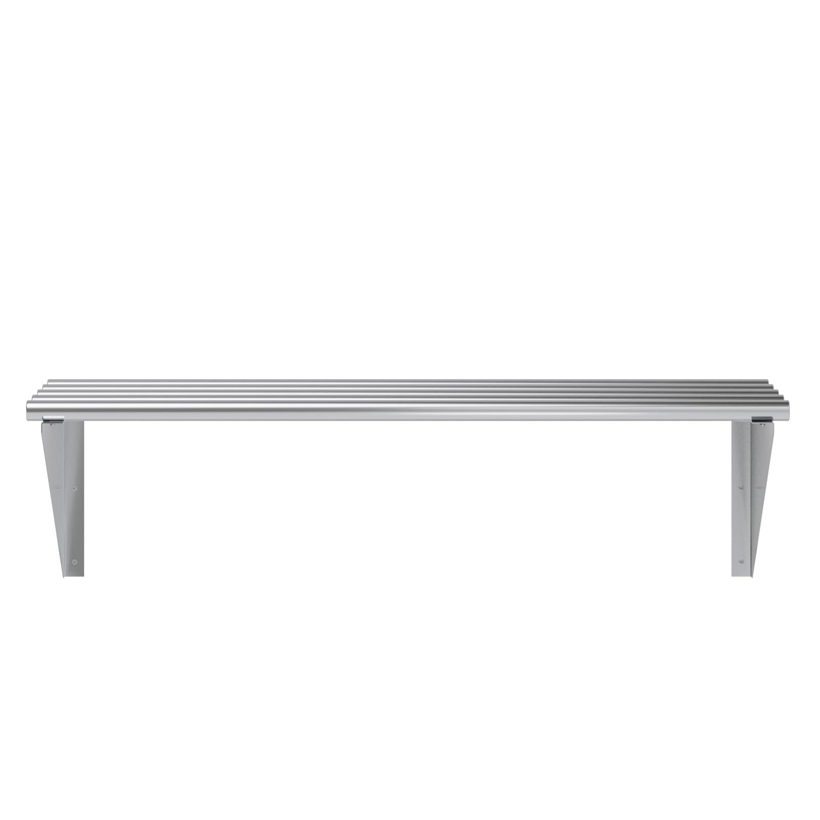 CommScope - AE01D-D1658-100 - Dehydrator Wall shelf