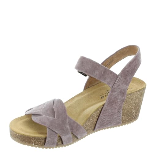 Image of Comfortiva Erena Women's Sandal