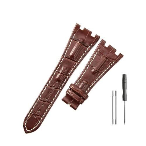 [ȓX] U[voh I[f} & sQ C I[N 15710 26471 26474 28 ~[gɃtBbgA܂肽݃obNvXgbvt(Brownwhite-no buckle)