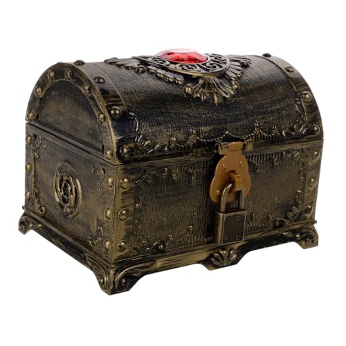 STOBOK Be[WvX`bN ^C{bNX WG[[  sv nEBp[eB[LbY}