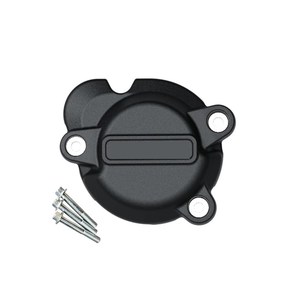 Tapa estator motor Suzuki GSX-S750 de 2017 a 2023 6