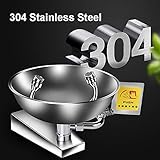 Luoxun-LX B0BDFRNTJK lato 4