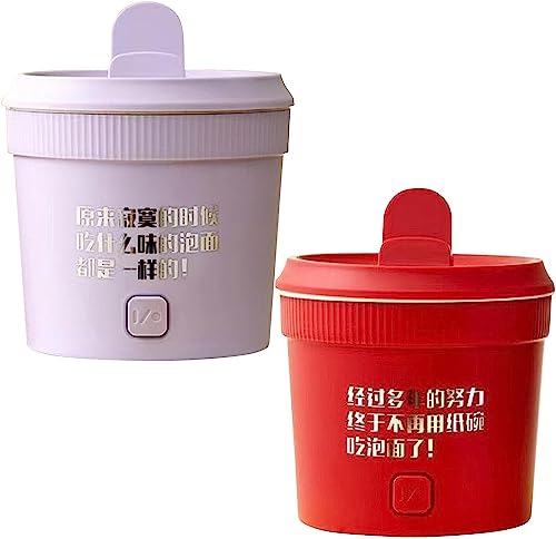 ~j}`NbJ[ dC|bgA|[^u|bgNbJ[ }˃NbJ[AX[vAA tĈ߂̐уCX^gzbg I[Cƒ뗿 (bh{p[v)