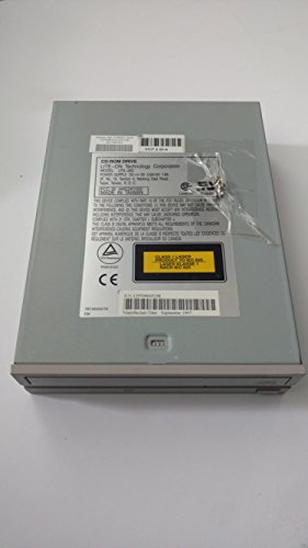 Fellowes - 99CI CD/DVD CROSS CUT 17-SHEET5/32X1-1/2IN BLACK/D