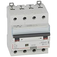 Algopix Similar Product 8 - Legrand 4 112 05 Short Circuit Cutter