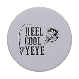 Zoom IMG-2 yeye fishing mulinello cool regalo Zoom IMG-2 yeye fishing mulinello cool regalo