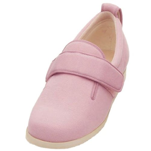  PAV[Y ϼޯU 11Ey/]|\h Zbg ݸ LLTCY 24.0`24.5cm 7029