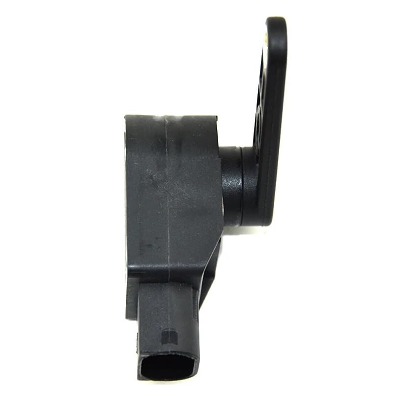 1pc 37146784072 37146860843 37146788571 37146788569 37146870000 Se