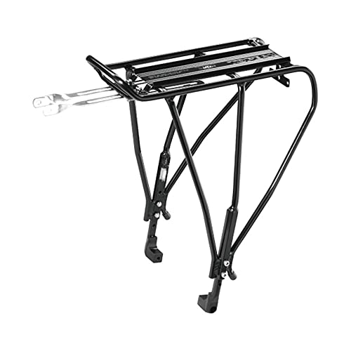 Topeak Uni Explorer Disc Pannier Rack 24-29´´