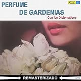  Prisionero del Mar (Instrumental)